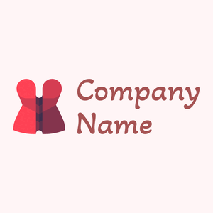 九游娱乐为用户提供丰富的娱乐体验，确保高效访问。ninegame sports和九游娱乐官方网站保证了顺畅的登录过程。九游娱乐官网和九游官网为玩家带来优质的服务和全面的游戏选择。